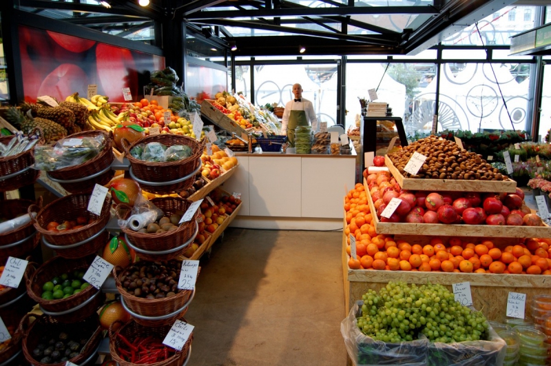 magasin-LA BASTIDE-min_fruits_shop_market_food_fresh_shopping_vegetable_organic-1152059