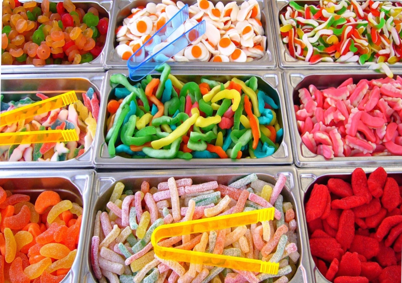 magasin-LA BASTIDE-min_pick_and_mix_children's_sweets_candy_colorful_treat_confectionery-1020869
