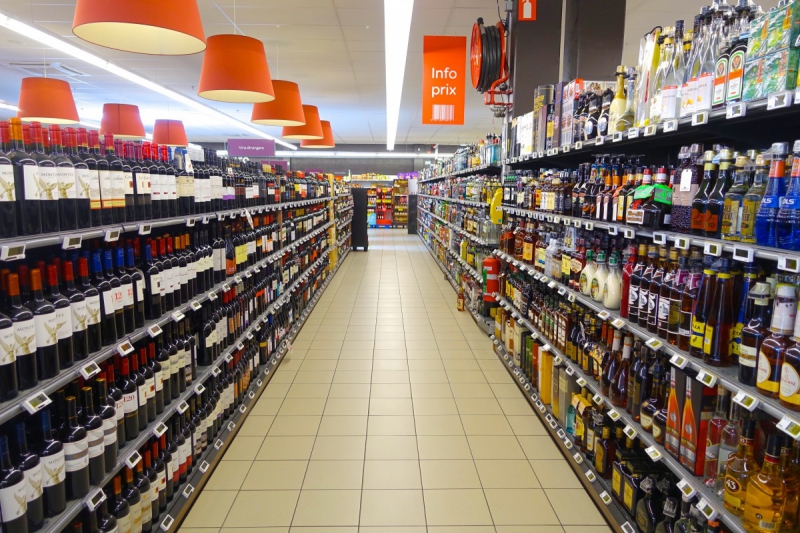 magasin-LA BASTIDE-min_supermarket_isle_products_variety_grocery_shop_market-882399